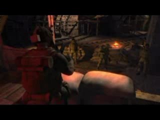 Metro 2033 Дмитрий Глуховский