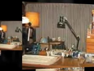 WLC100 Soldering Station:Know the reasons why you should get