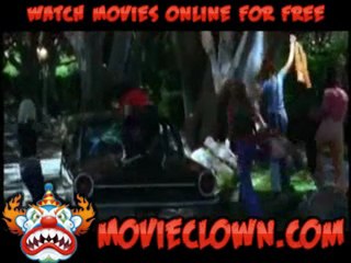 Watch The Runaways (2010) movie for free