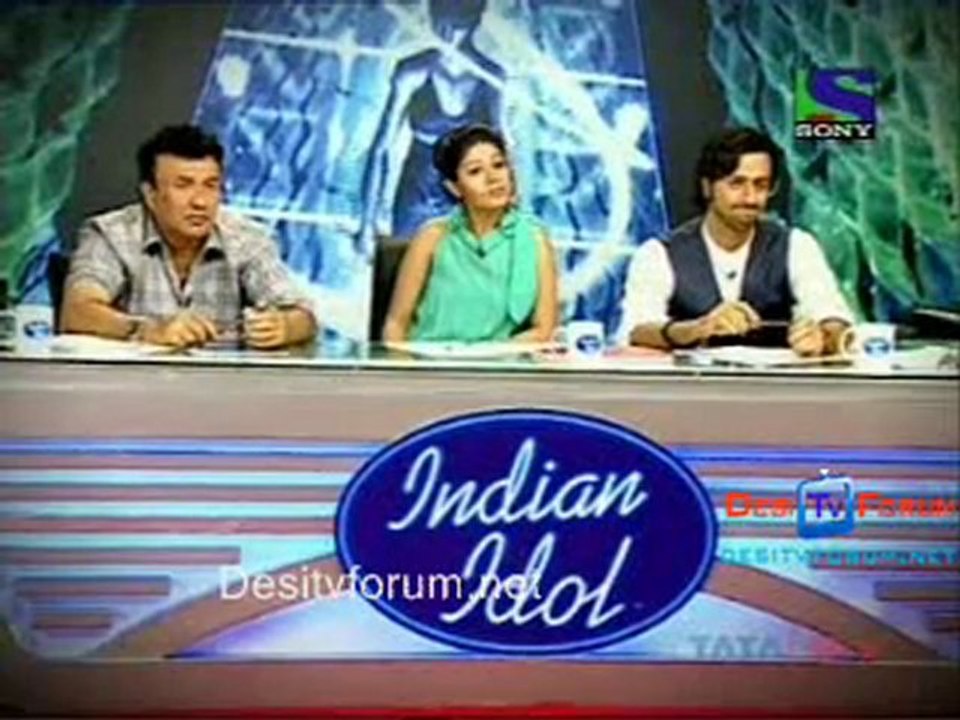 Sukh By Chance - 26th April 2010 - pt4