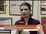 VTV DESPERTANDO A VENEZUELA 06