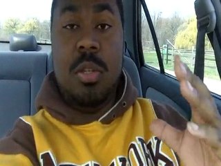 Your Body Will Let You Know What You're Doing To It!