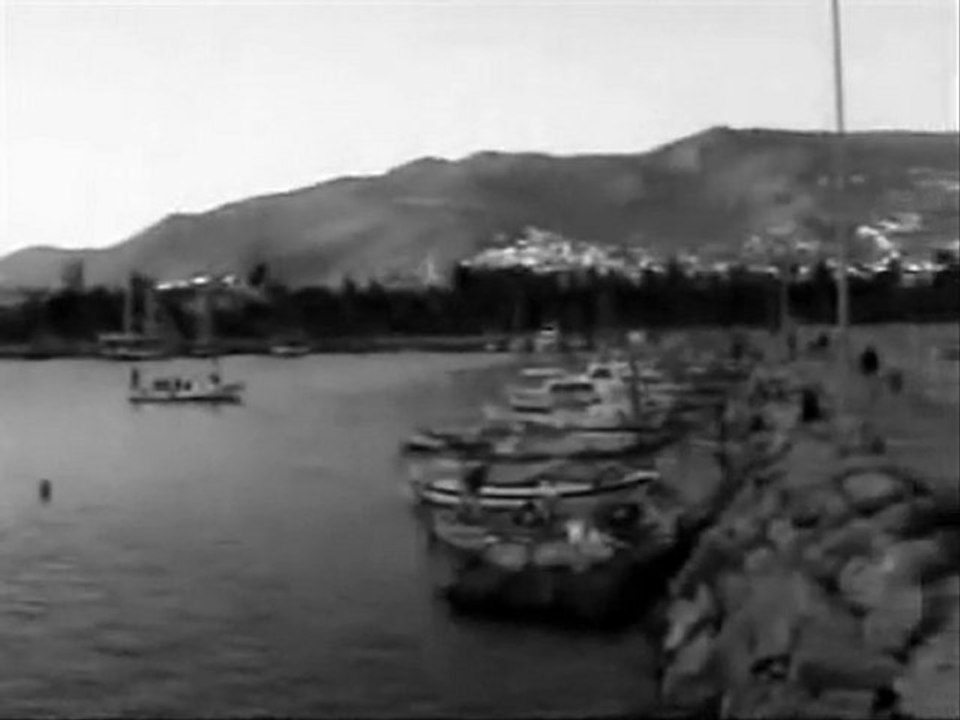 Kahraman TAZEOĞLU "Ben seni bir Romana Konu Ederken"