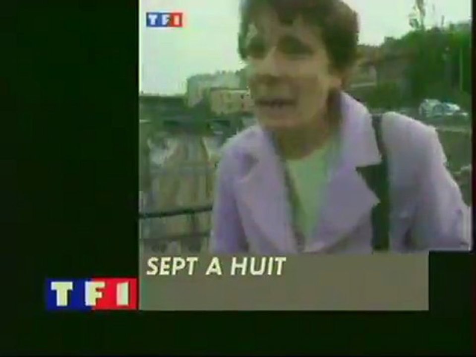 Tous ceux qui tiennent une camera sont juifs