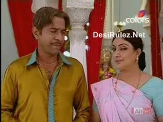 Swarg-26th April-Part-2