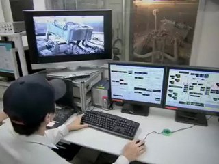 Toyota Quality Car Making Safety | Rick Hendrick Toyota