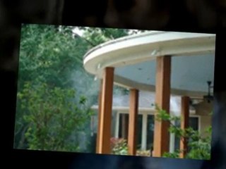 Natural Austin Mosquito Control