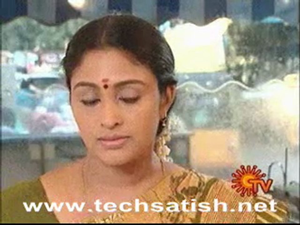 Mundhanai Mudichu Part 1