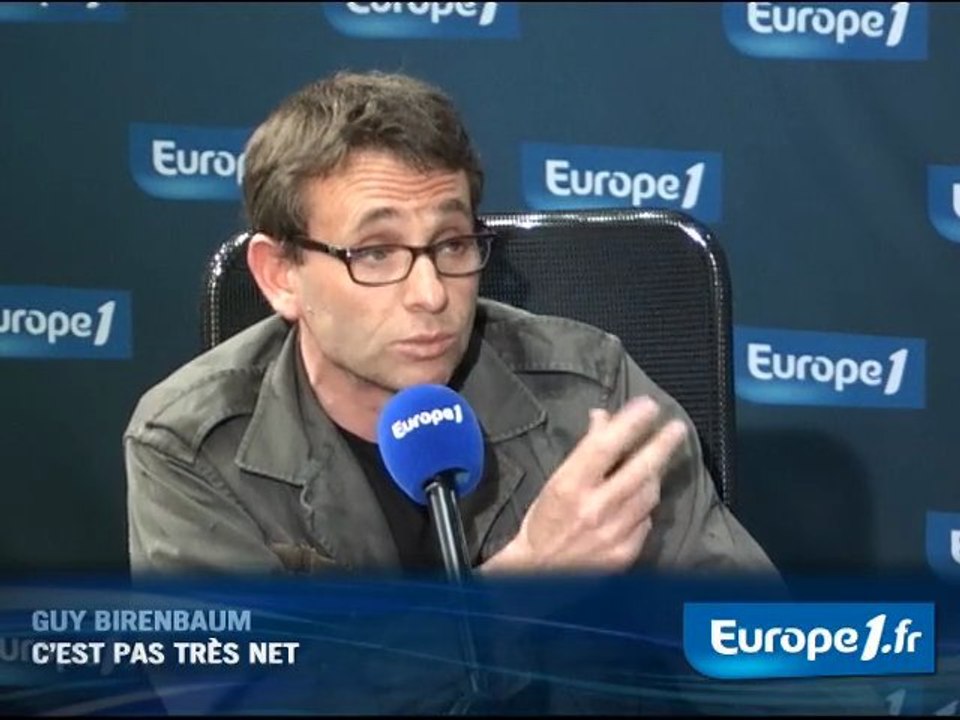 Le Moomoo-gate