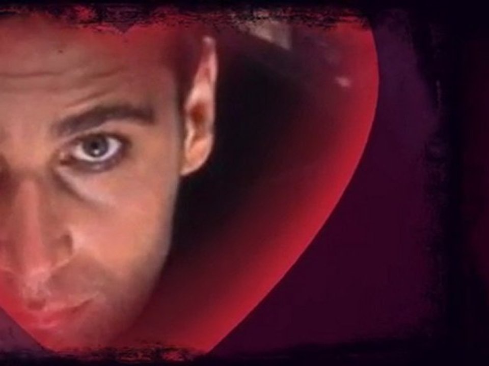 Şansın Yok (Doğuş)