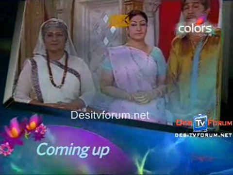 Swarg - 26th April 2010 -pt3