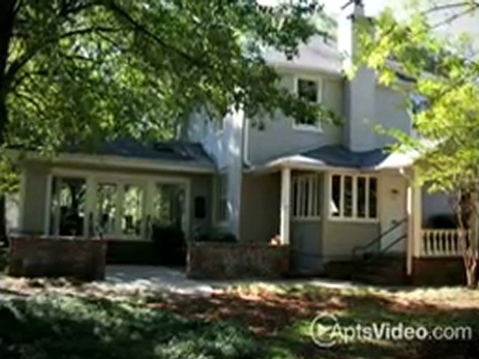 Concepts 21- Roswell Apartments in Roswell, GA - ForRent.com