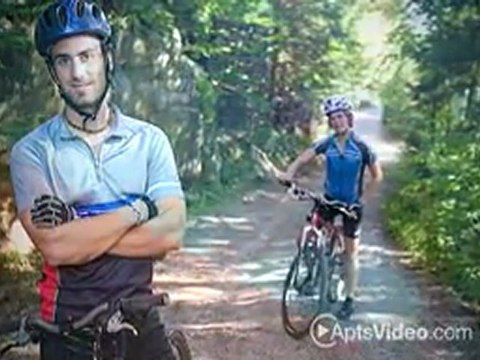 One Sovereign Place Apartments in Atlanta, GA - ForRent.com