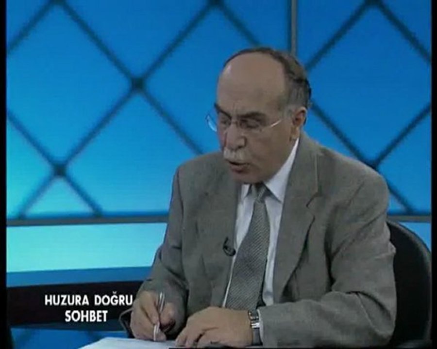Aşure günü, aşure gününde pişirmek caiz mi ?