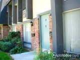 Pine Villa Apartments in Redlands, CA - ForRent.com