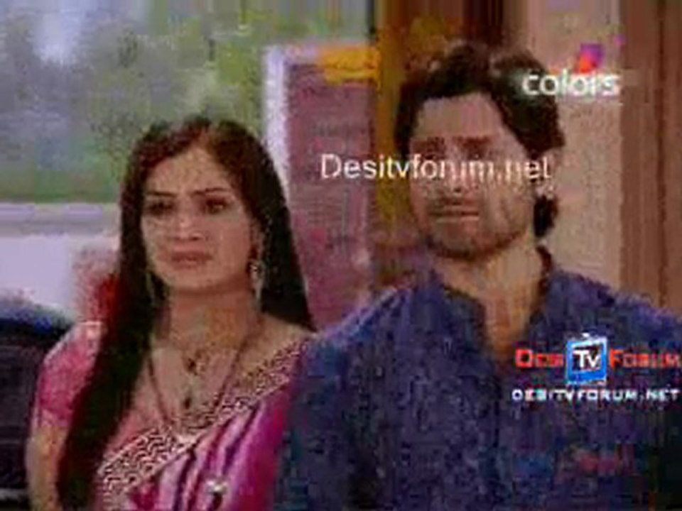 Swarg  - 26th April 2010 -pt5