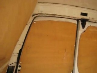 utilitaire fiat scudo