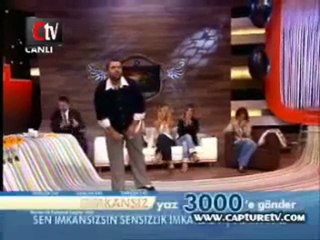 Ata Demirel hayvanlar alemi Beyaz Sohw