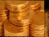 All you need to know about Gold Maple Leaf Coins
