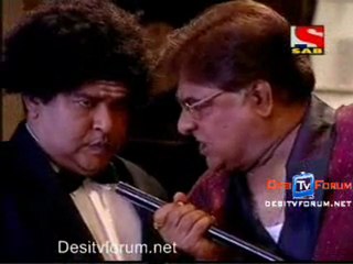 Maniben.com - 26th April 2010 - Part2