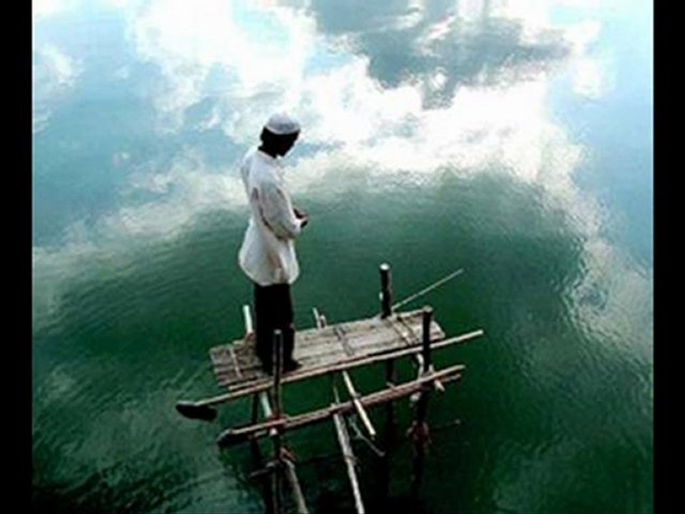 anachid islam coran rapel