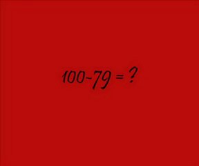 herşey sayılarda mı gizli ? :)