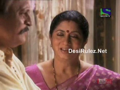 Godh Bharai - 26th April 2010 part4