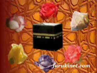 Seni görmeyen gözü neyleyim...cCc...