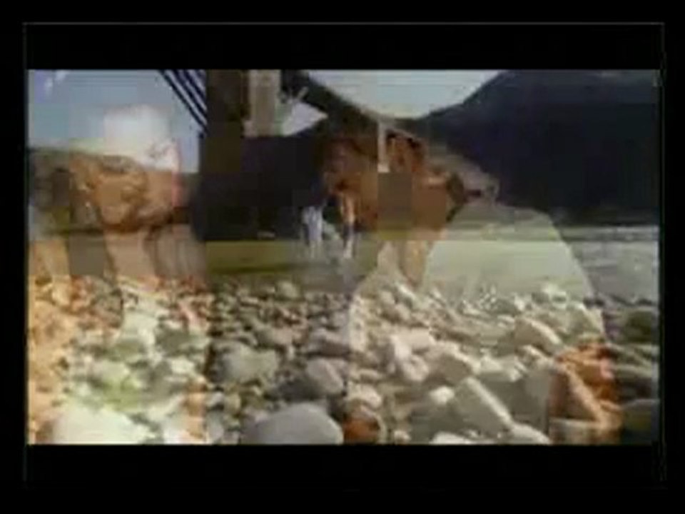 HSG NAR TANESİ DUET