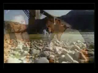 HSG NAR TANESİ DUET