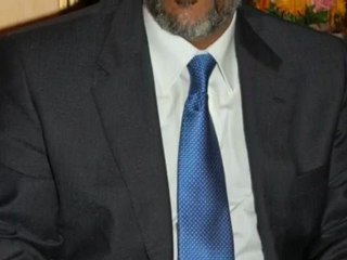 dr mohamed al hahshimi
