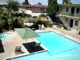 Grossmont Estates Apartments in La Mesa, CA - ForRent.com