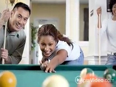 Julian Estates Apartments in Lakeside, CA - ForRent.com