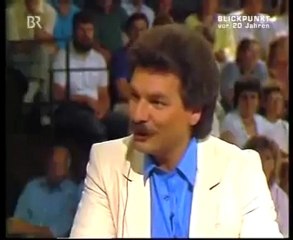 Dünya şampiyonuyla dalga geçen Türk