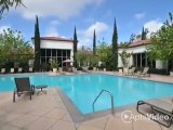 Legacy Homes Apartments in San Diego, CA - ForRent.com