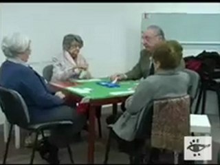 journal du telethon 2009