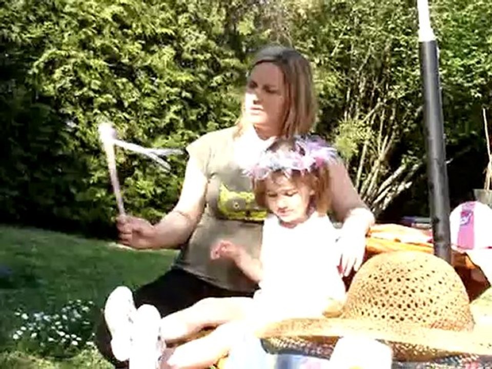 25 avril 2010