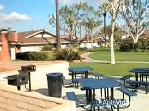Arroyo Vista Apartments in Garden Grove, CA - ForRent.com