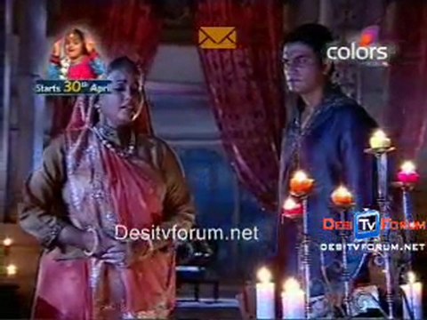 Bairi Piya -26th April 2010-PT2