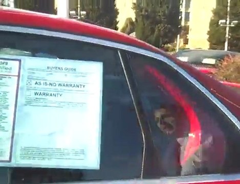 Certified VW Jetta GLI Greenville Spartanburg SC