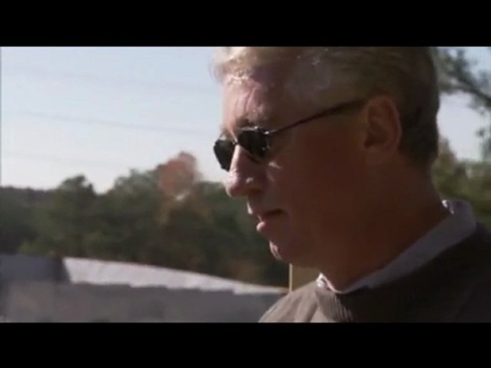 Frans de Waal