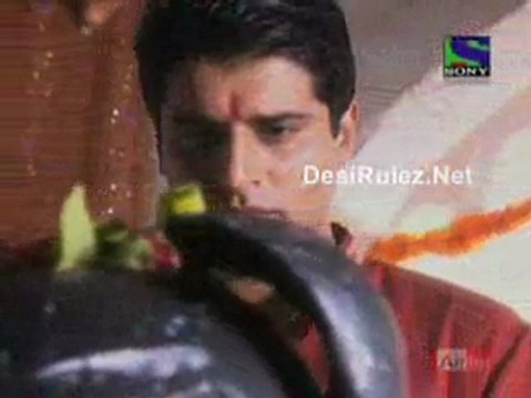 Godh Bharai - 26th April 2010 part7