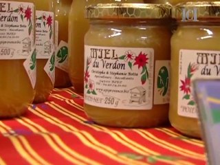 Les guide des Bistrots de Pays