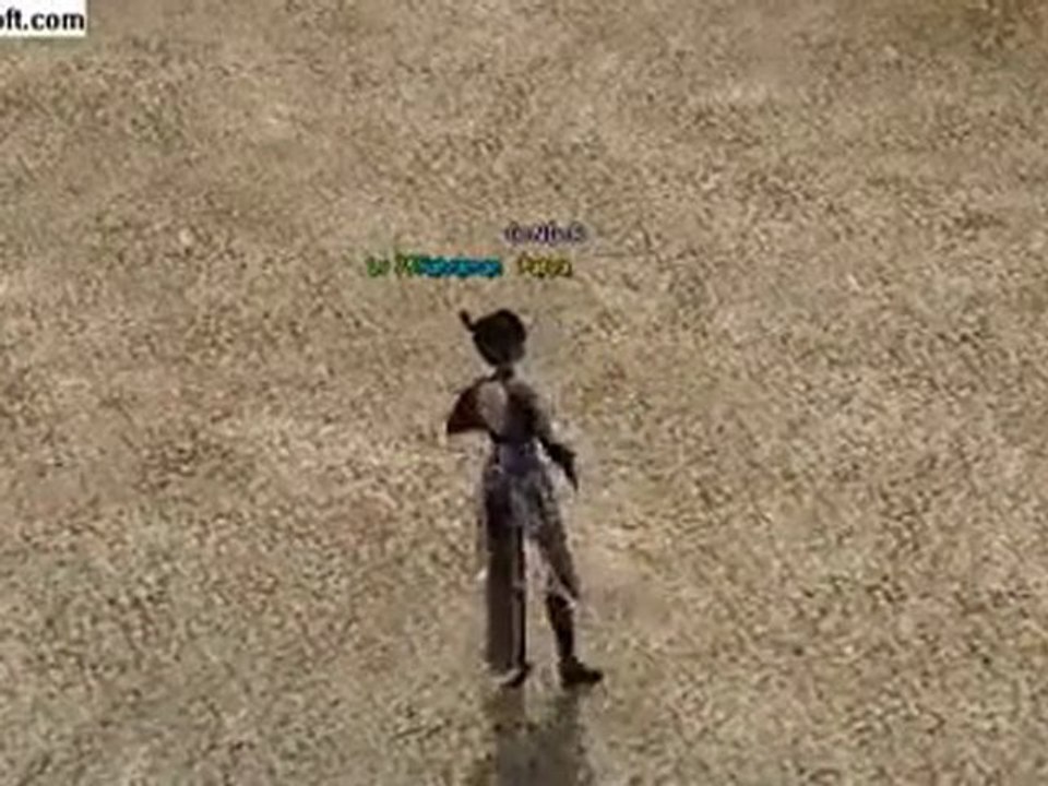 Hadi gülüm yandan yandan xD