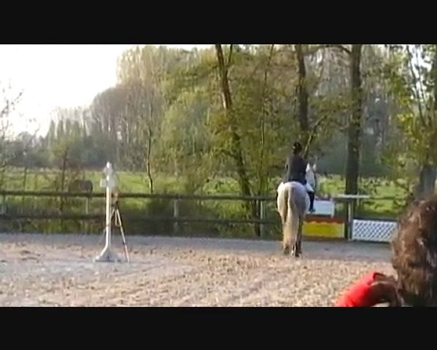 Alex Ecluzelles 25042010