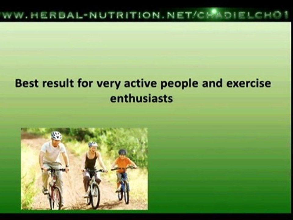 Sports Drinks Benefits