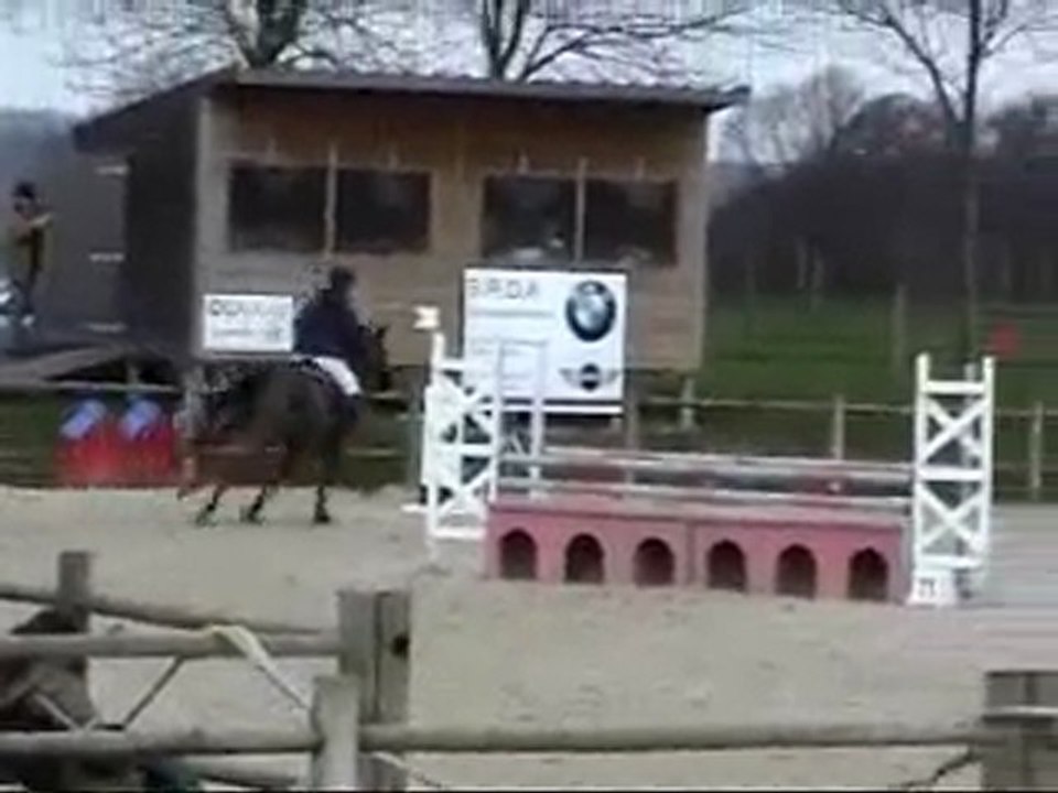 Quelle stardelacistre HAUTOT SUR SEINE 04 04 10 EP:1.05