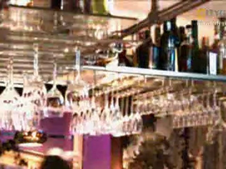 CITYspark, Amsterdam