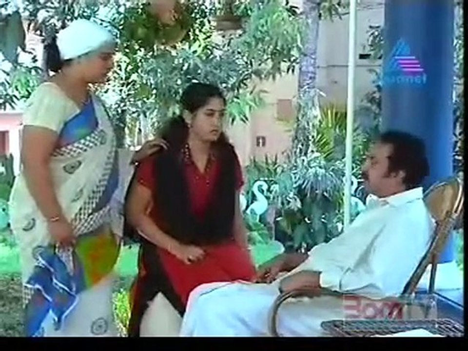 EnteMana1.indianterminal.26th april 2010