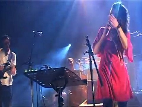 United Fools ft. Ceylan Ertem Onu Alma Beni Al (Sezen Aksu)